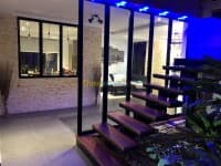 Vente Appartement Alger Dely brahim — vignette 3