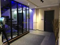 Vente Appartement Alger Dely brahim — vignette 4