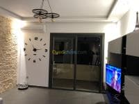 Vente Appartement Alger Dely brahim — vignette 5