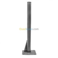 Support 55cm (socle sol) — vignette 2