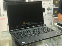 LENOVO THINKPAD L570 i5 7ém 8GB 500HDD — vignette 2