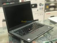 LENOVO THINKPAD T460 i5 8GB 500HDD — vignette 2