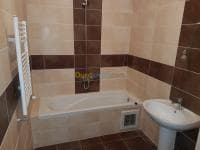 Location Appartement F3 Alger Birtouta — vignette 2