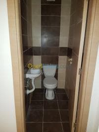 Location Appartement F3 Alger Birtouta — vignette 3
