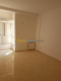 Location Appartement F3 Alger Birtouta — vignette 4