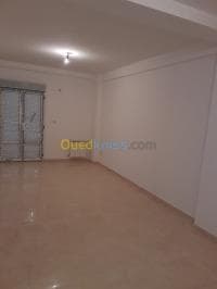Location Appartement F3 Alger Birtouta — vignette 5