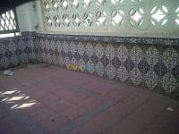 Vente Appartement Duplex Alger El achour — vignette 2