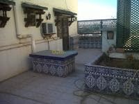 Vente Appartement Duplex Alger El achour — vignette 5