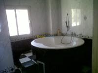 Vente Appartement Duplex Alger El achour — vignette 3