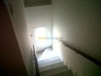 Vente Appartement Duplex Alger El achour — vignette 4