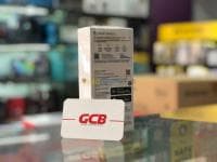 DJI OSMO POCKET la caméra Stabilisée — vignette 2