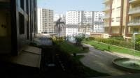 Vente Appartement Alger Ouled fayet — vignette 3