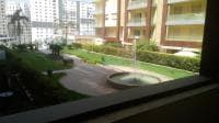 Vente Appartement Alger Ouled fayet — vignette 4