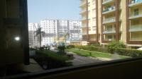 Vente Appartement Alger Ouled fayet — vignette 5