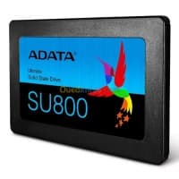 DISQUE DUR SSD 2.5 1TB ADATA SU800 — vignette 2