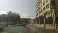 Location Hangar - Usine Alger Said hamdine — vignette 2