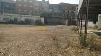 Location Hangar - Usine Alger Said hamdine — vignette 3