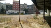 Location Hangar - Usine Alger Said hamdine — vignette 4