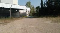 Location Hangar - Usine Alger Said hamdine — vignette 5