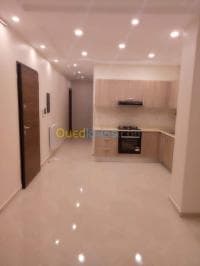 Vente Appartement Alger Dely brahim — vignette 3