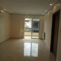 Vente Appartement Alger Dely brahim — vignette 4