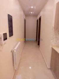 Vente Appartement Alger Dely brahim — vignette 5
