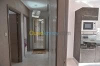 Vente Appartement Alger El achour — vignette 4