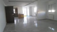 Vente Appartement Alger El biar — vignette 2