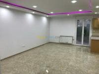 Vente Appartement Alger El biar — vignette 3