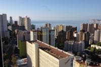 Location Appartement F3 Espagne — vignette 2