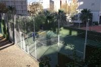 Location Appartement F3 Espagne — vignette 3