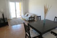 Location Appartement F3 Espagne — vignette 4