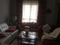 Location Appartement Alger El achour — vignette 2