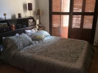 Location Appartement Alger El achour — vignette 3