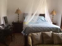 Location Appartement Alger El achour — vignette 4