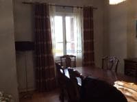 Location Appartement Alger El achour — vignette 5