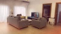 Location Appartement Alger Dely brahim — vignette 2