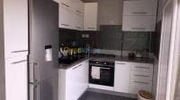 Location Appartement Alger Dely brahim — vignette 3