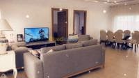 Location Appartement Alger Dely brahim — vignette 4