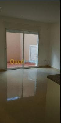 Location Appartement Alger El achour — vignette 3