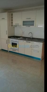 Location Appartement Alger El achour — vignette 4
