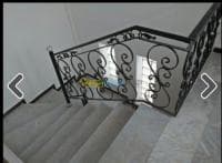 Location Appartement Alger El achour — vignette 5