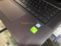 HP SPECTRE 15 4K i7 7EM 16GB 512 940MX — vignette 2