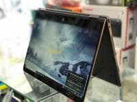 HP SPECTRE 15 4K i7 7EM 16GB 512 940MX — vignette 4