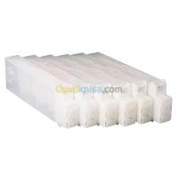 CARTOUCHES RECHARGEABLES CANON IPF 750 IPF 710  IPF770 IPF785 IPF685 — vignette 3