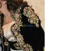 Location Karakou bedroun — vignette 2