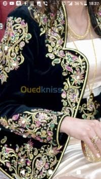 Location Karakou bedroun — vignette 5