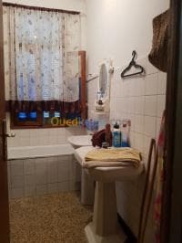 Location Appartement F1 Alger Birtouta — vignette 2