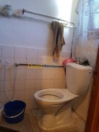 Location Appartement F1 Alger Birtouta — vignette 3