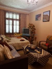 Location Appartement F1 Alger Birtouta — vignette 4